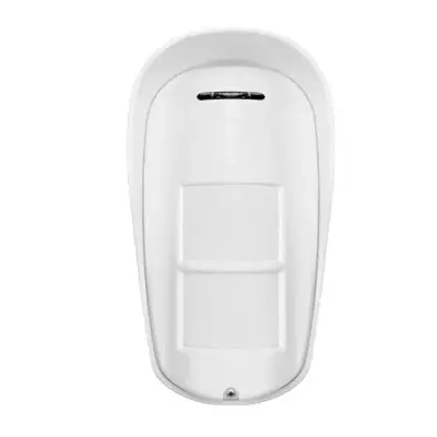  JFL SMARTCLOUD18 Central de alarma PROT R/I SMARTCLOUD18 