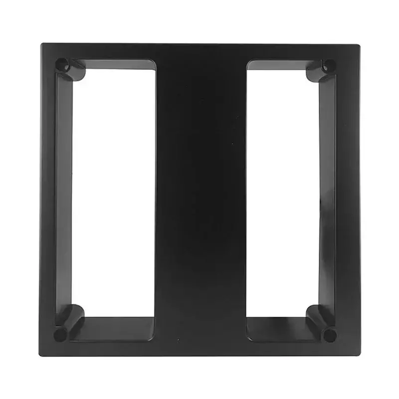  ZKTECO KR1000 lector esclavo tarjeta proximidad RFID 125KHz Wiegand 12V largo alcance 