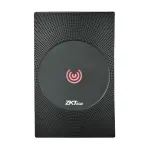  ZKTECO KR600M lector esclavo tarjetas proximidad Mifare 13.56MHz 