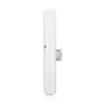  UBIQUITI LBE-5AC-GEN2 LiteBeam CPE 5GHz 450Mbps 23dBi 2x2 MIMO 
