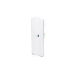  UBIQUITI LTU-Lite Access Point Ubiquiti LTU Lite 5GHz 13dBi 2x2 MIMO 