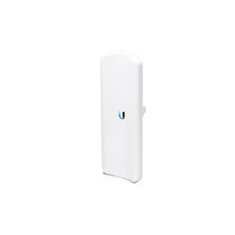  UBIQUITI LTU-Lite Access Point Ubiquiti LTU Lite 5GHz 13dBi 2x2 MIMO 