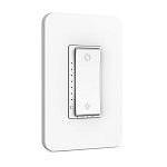  NEXXT NHE-D100 Dimmer inteligente Wi‑Fi para regulación de luz 