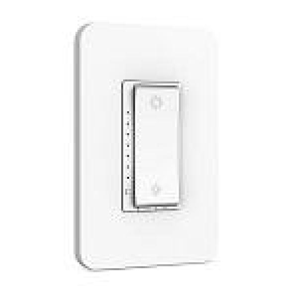  NEXXT NHE-D100 Dimmer inteligente Wi‑Fi para regulación de luz 