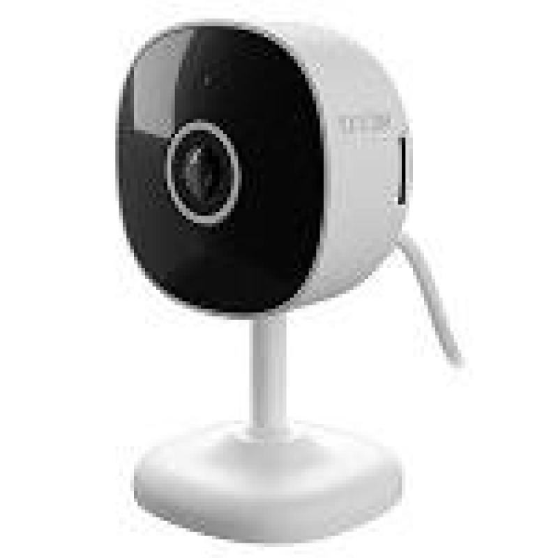  NEXXT NHC-I710 Cámara inteligente Wi‑Fi 2K para interior 