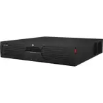  HIKVISION DS-9664NI-M8 NVR 8K 2U 64 canales IP hasta 32MP 8 bahías HDD 