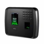  ZKTECO MB460/ID control acceso y asistencia facial huella tarjeta 