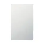  ZKTECO MF-CARD.S70 tarjeta proximidad hotelera Mifare 13.56MHz 4KB memoria 