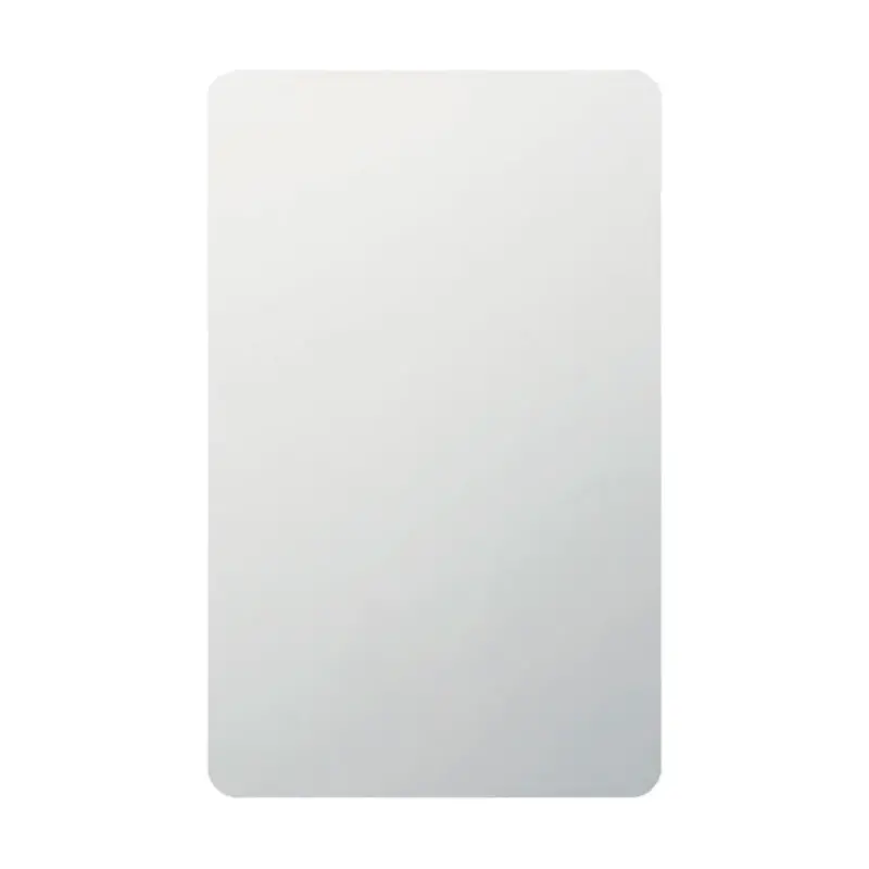  ZKTECO MF-CARD.S70 tarjeta proximidad hotelera Mifare 13.56MHz 4KB memoria 