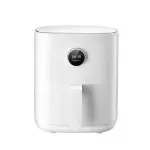  XIAOMI Mi Smart Air Fryer 3.5L EU freidora de aire inteligente 3.5L 1500W WiFi control app 