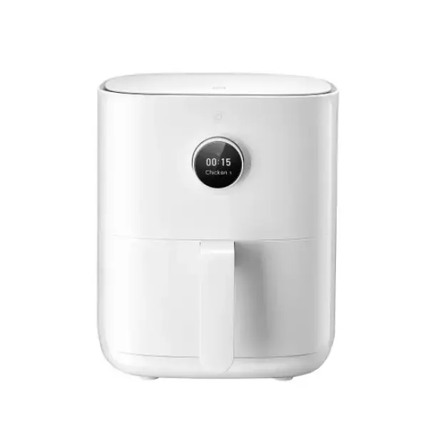  XIAOMI Mi Smart Air Fryer 3.5L EU freidora de aire inteligente 3.5L 1500W WiFi control app 