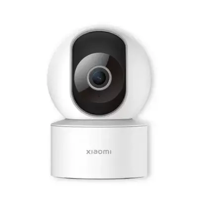  XIAOMI C200 Cámara IP Interior Full HD 1080P WiFi 360° 