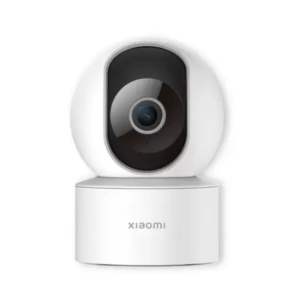  XIAOMI C200 Cámara IP Interior Full HD 1080P WiFi 360° 