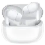  XIAOMI Redmi Buds 5 White auriculares inalámbricos Bluetooth cancelación ruido blancos 