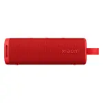  XIAOMI Sound Outdoor Red 30W altavoz Bluetooth exterior 30W IPX7 rojo 