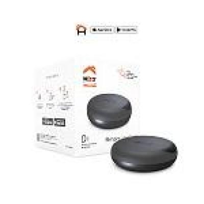  NEXXT NHA-I610 Controlador inteligente IR & RF para aire acondicionado y TV 