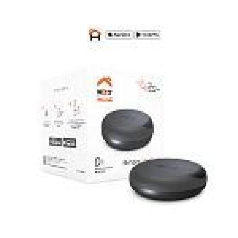  NEXXT NHA-I610 Controlador inteligente IR & RF para aire acondicionado y TV 