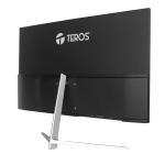  TEROS TE-2440S Monitor 23.8" IPS Full HD 1920x1080 HDMI VGA VESA 