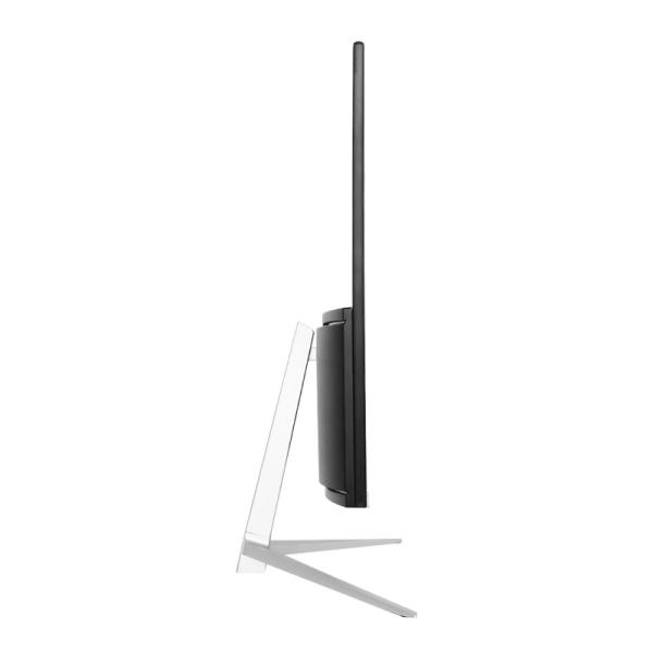  TEROS TE-2440S Monitor 23.8" IPS Full HD 1920x1080 HDMI VGA VESA 