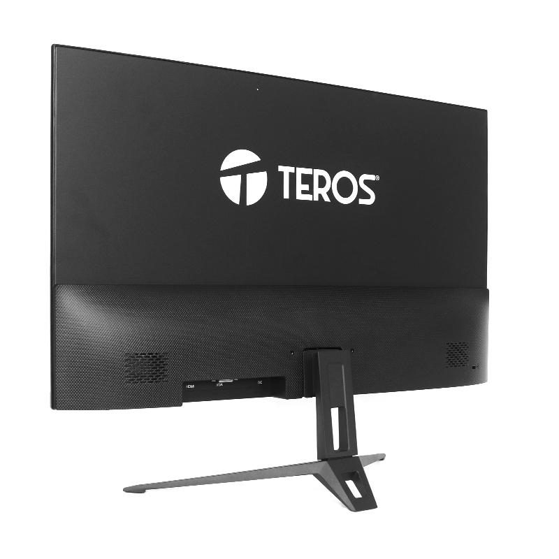 TEROS TE-2711S Monitor 27" IPS 100Hz Full HD 1920x1080 HDMI 