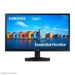  SAMSUNG LS22A336NHLXPE monitor 22\" VA FHD 1920x1080 60Hz HDMI VGA 