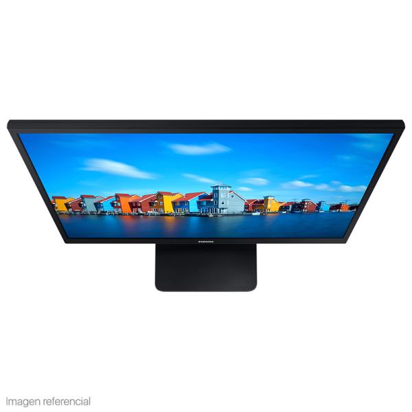  SAMSUNG LS22A336NHLXPE monitor 22\" VA FHD 1920x1080 60Hz HDMI VGA 