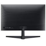  SAMSUNG Essential S3 monitor 27\" IPS FHD 1920x1080 HDMI DP diseño delgado 