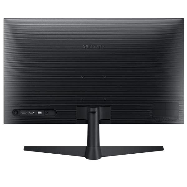  SAMSUNG Essential S3 monitor 27\" IPS FHD 1920x1080 HDMI DP diseño delgado 