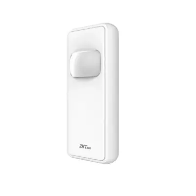  ZKTECO MS11 detector de movimiento PIR inalámbrico para hub AP101 