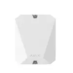  AJAX MultiTransmitter Módulo para conectar alarmas cableadas al sistema Ajax 