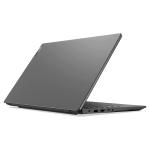  LENOVO V15 G3 IAP Notebook 15.6" FHD Core i3-1215U 8GB DDR4 256GB SSD 