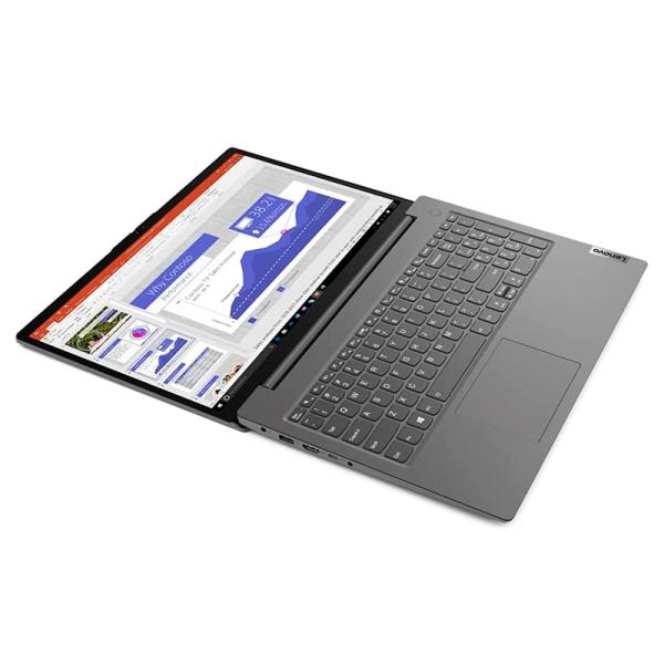  LENOVO V15 G3 IAP Notebook 15.6" FHD Core i3-1215U 8GB DDR4 256GB SSD 