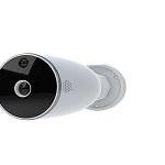  NEXXT NHC-O630 Cámara exterior Wi‑Fi 1080p a batería 