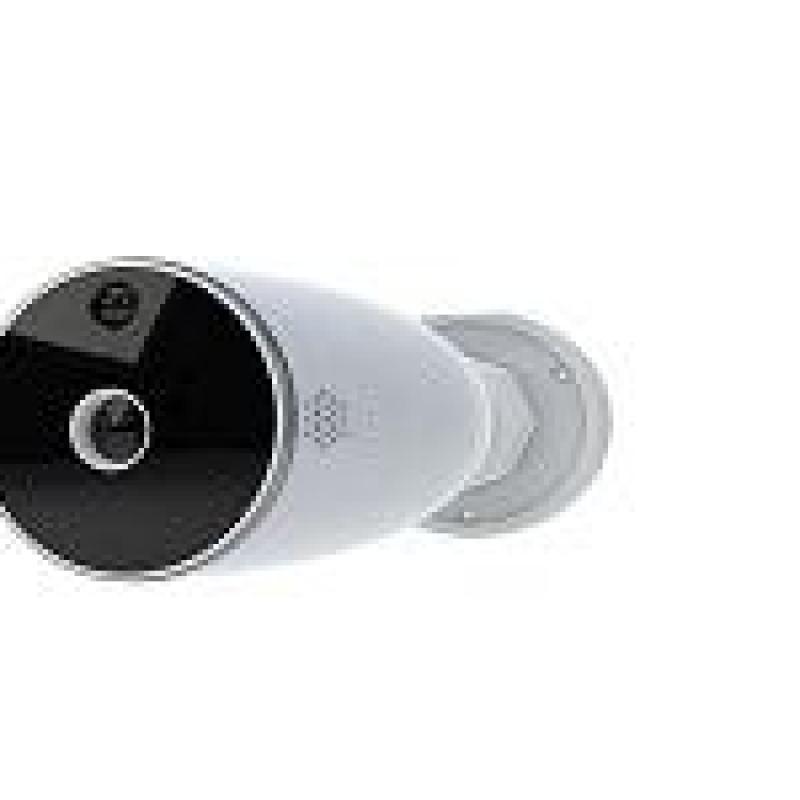  NEXXT NHC-O630 Cámara exterior Wi‑Fi 1080p a batería 