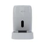  NEXXT NHA-P610 Alimentador inteligente para mascotas con cámara 1080p 