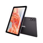  ADVANCE NovaPad NP6070 Tablet 10.95" IPS 1920x1200 128GB 8GB RAM T616 Octa-Core 2.0GHz Android 14 4G LTE GPS Bluetooth 5.0 