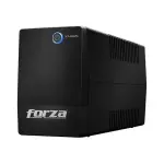  FORZA NT-1012U UPS interactiva 1000VA 500W torre USB 