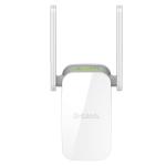  D-LINK DAP-1610 Extensor de Rango WiFi AC1200 Dual Band 