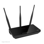  D-LINK DIR-819 Router Wireless AC750 Dual Band 