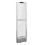  ZKTECO ZKAM10A-MASTER antena principal magnética antirobo EAS tiendas 58KHz MONO 