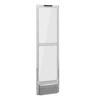  ZKTECO ZKAM10A-MASTER antena principal magnética antirobo EAS tiendas 58KHz MONO 