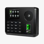  ZKTECO P160/ID terminal biométrica multi-modal palma y huella asistencia acceso 