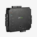  ZKTECO ATLAS-100 control acceso para una puerta 