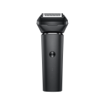  XIAOMI Mi 5-Blade Electric Shaver afeitadora eléctrica 5 cuchillas recargable 