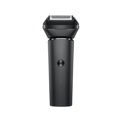  XIAOMI Mi 5-Blade Electric Shaver afeitadora eléctrica 5 cuchillas recargable 