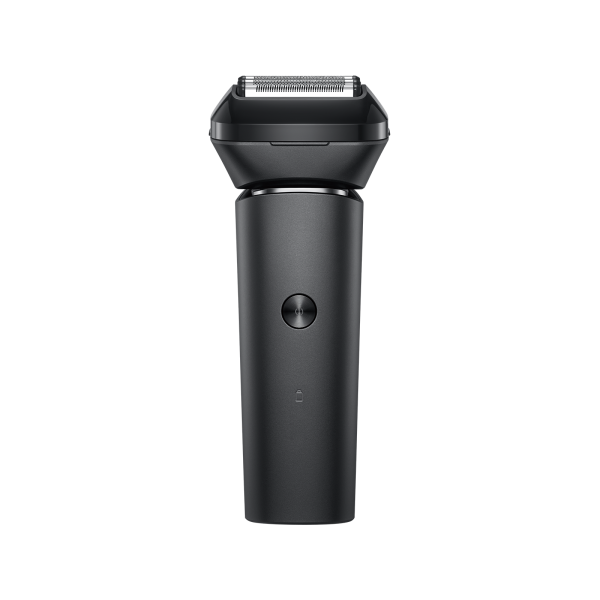  XIAOMI Mi 5-Blade Electric Shaver afeitadora eléctrica 5 cuchillas recargable 