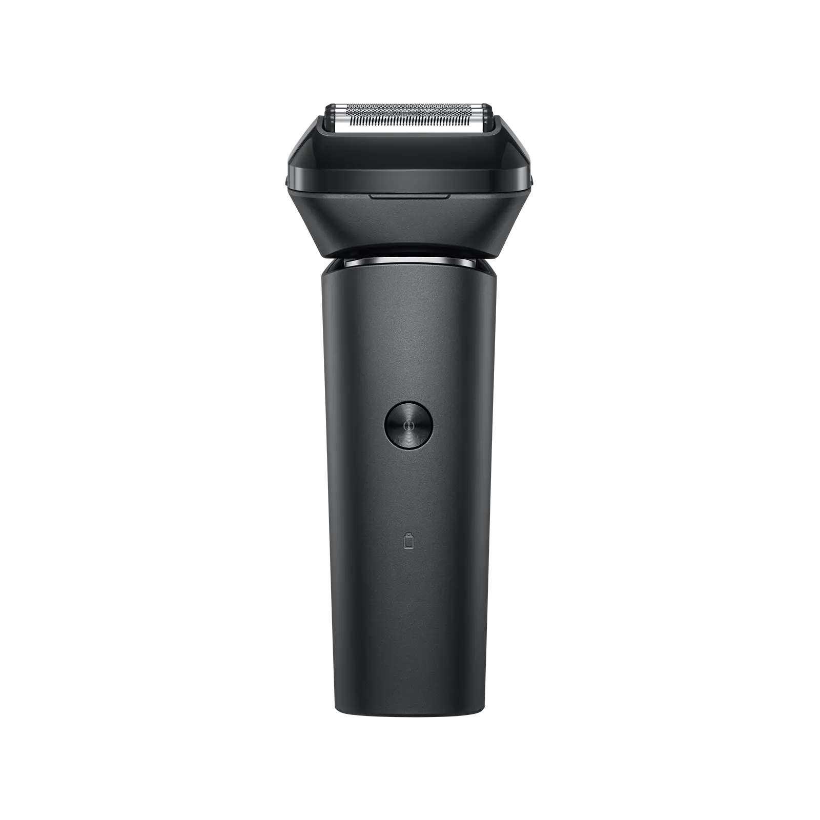 Xiaomi Mi 5-Blade Electric Shaver