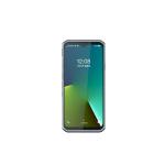  HYTERA PNC560 Radio smartphone 5G POC LTE Android 10 pantalla 5.5" IP68 