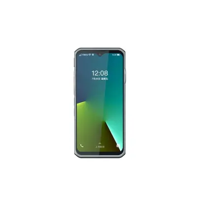  HYTERA PNC560 Radio smartphone 5G POC LTE Android 10 pantalla 5.5" IP68 