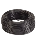  ZKTECO PSA03 rollo cable 100m para barrera vehicular control 